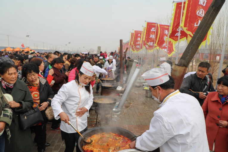 1614841541370042166.png image.png