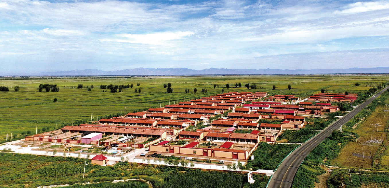 1614841617527026598.png image.png