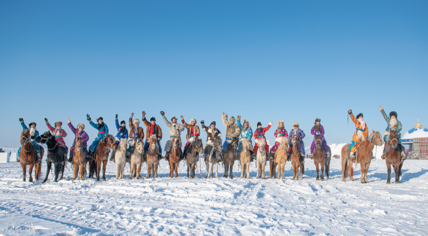 1614925399337030122.png image.png