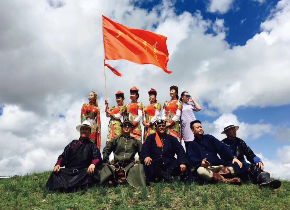 1614925437212010041.png image.png