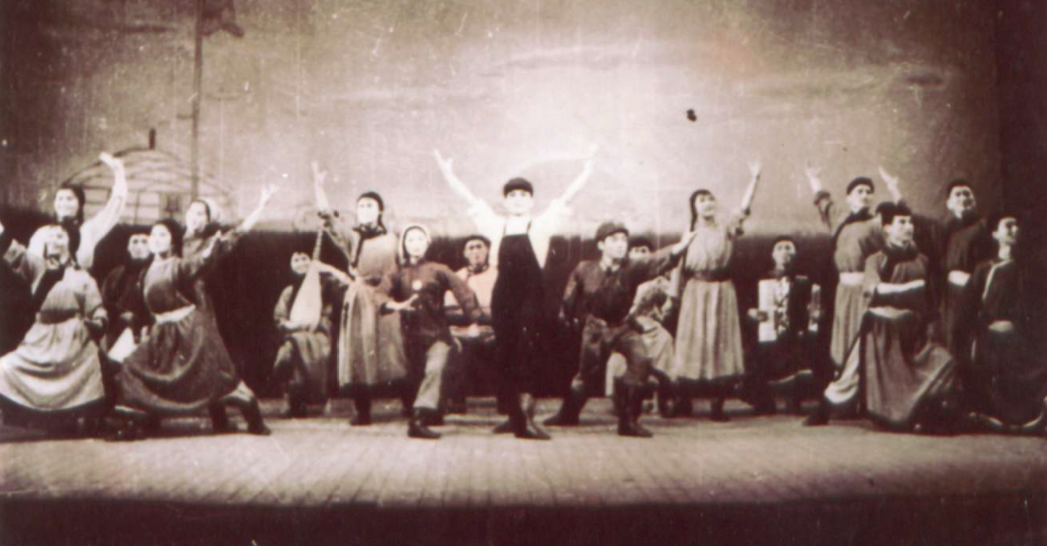 1614925464056047343.png image.png