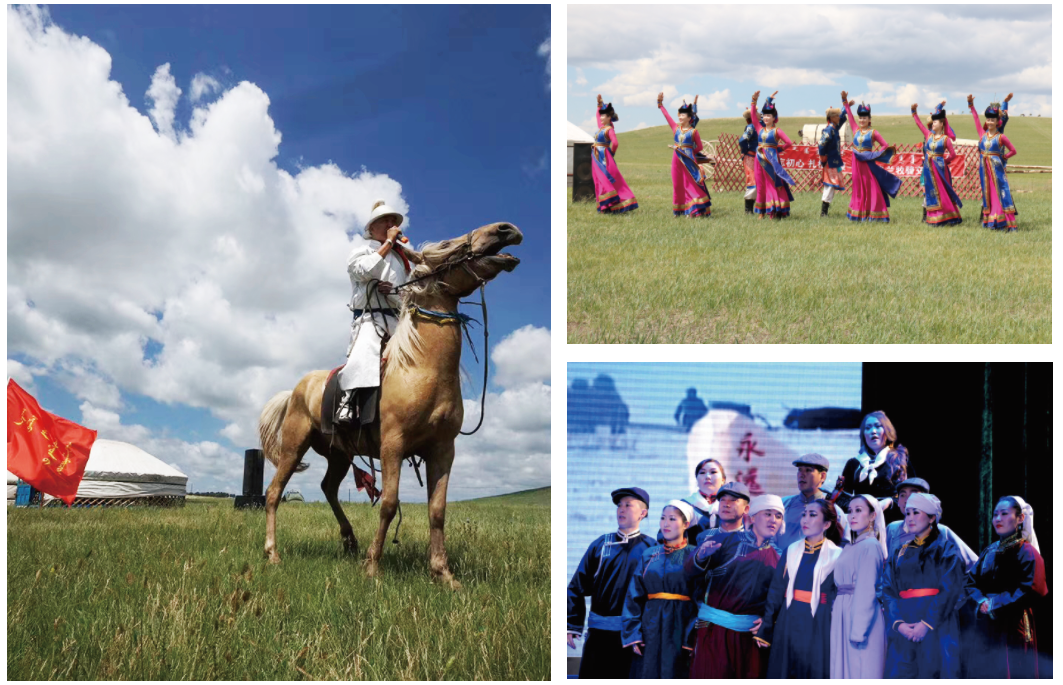 1614925531666031848.png image.png