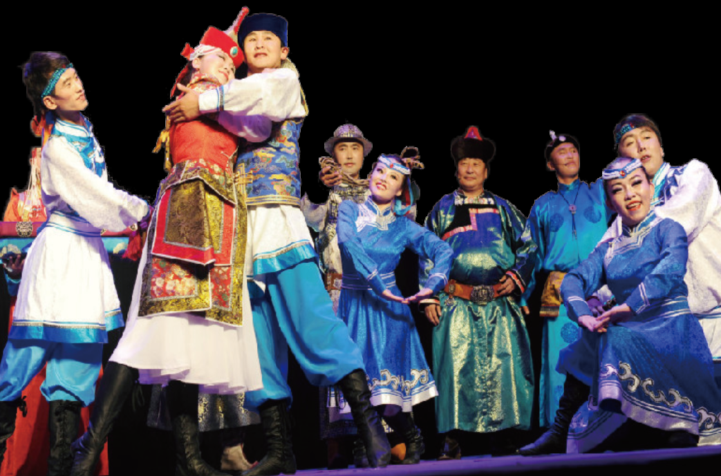 1614925555197059700.png image.png