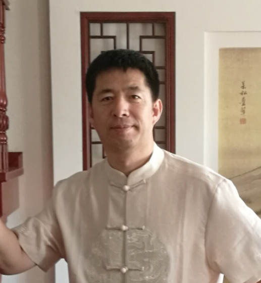 1615363795280070759.png image.png