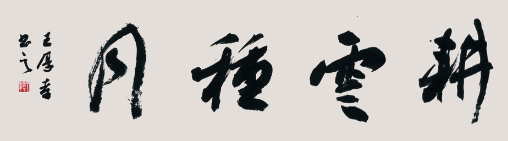 1615363848108089063.png image.png