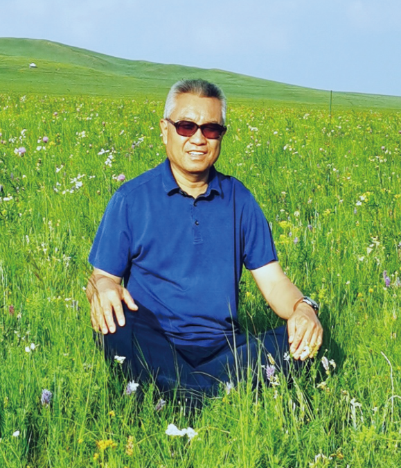 1615448256032060601.png image.png