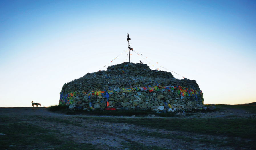 1615448518469062183.png image.png