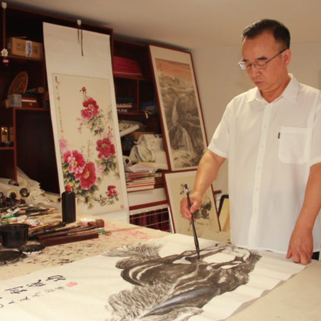 1615448897016098823.png image.png