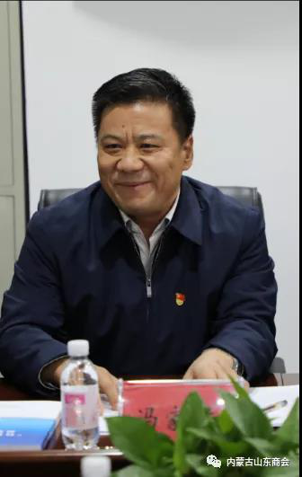 1615528699456003560.png 图片2.png