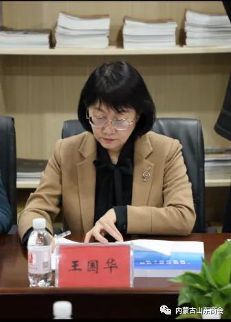 1615528716581083176.png 图片4.png