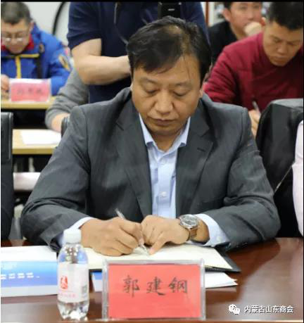 1615528902597065445.png 图片6.png