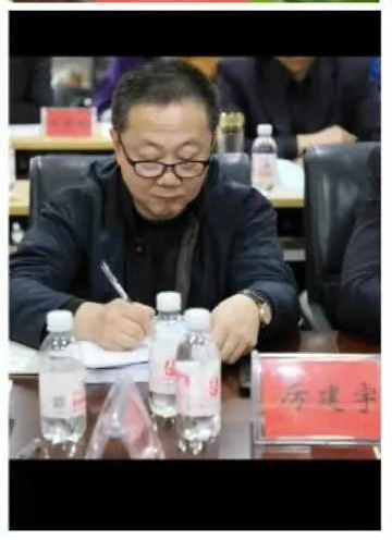 1615528922909087589.png 图片7.png