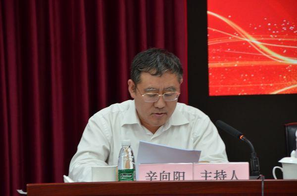 1622422927758009503.jpg W020210528353227297254.jpg