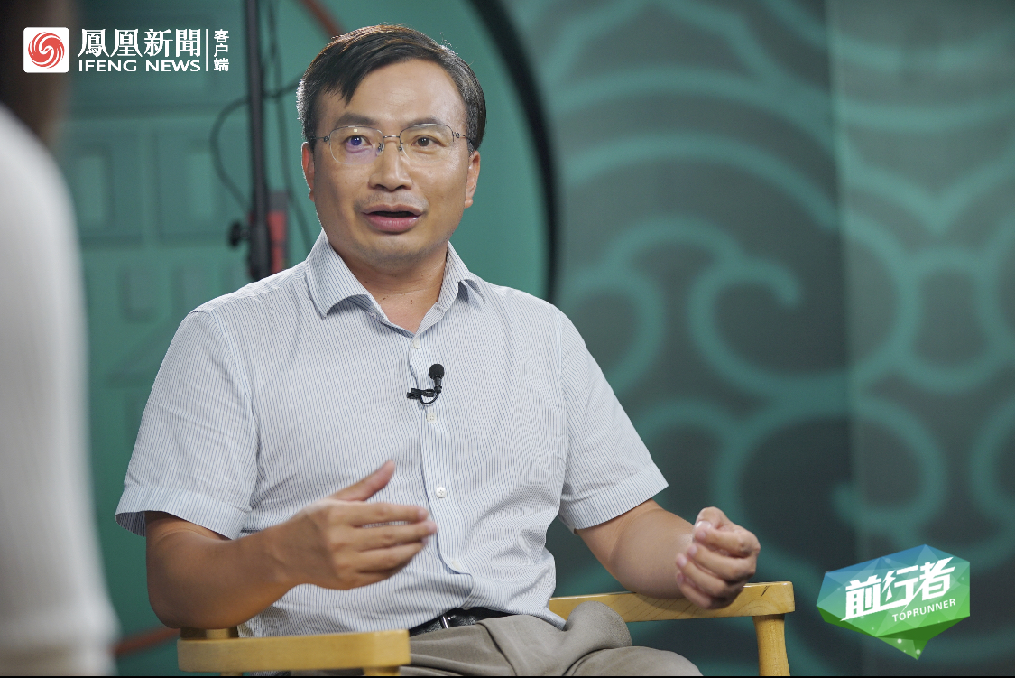 拜登政府向穷人妥协？美国持续高通胀会引发金融危机吗？|前行者