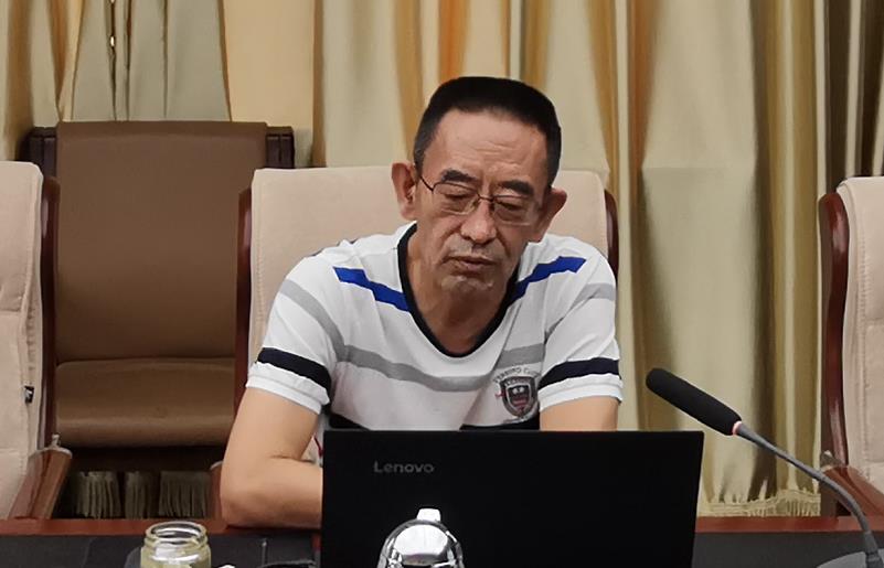 微信截图_20210913165014.jpg
