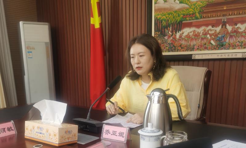 微信截图_20210913165153.jpg