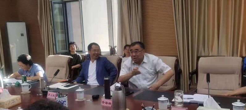 微信截图_20210913165417.jpg