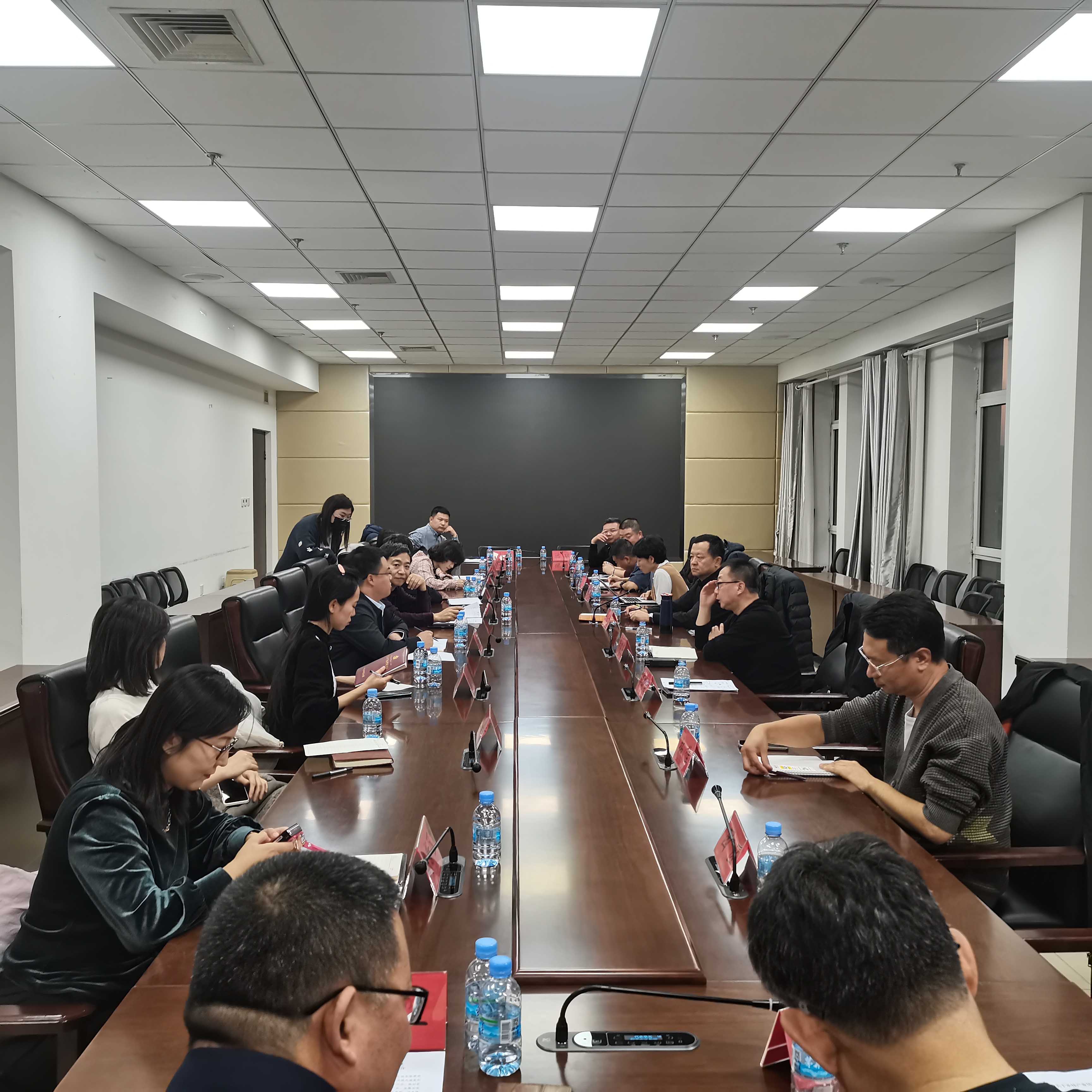 微信图片7.jpg