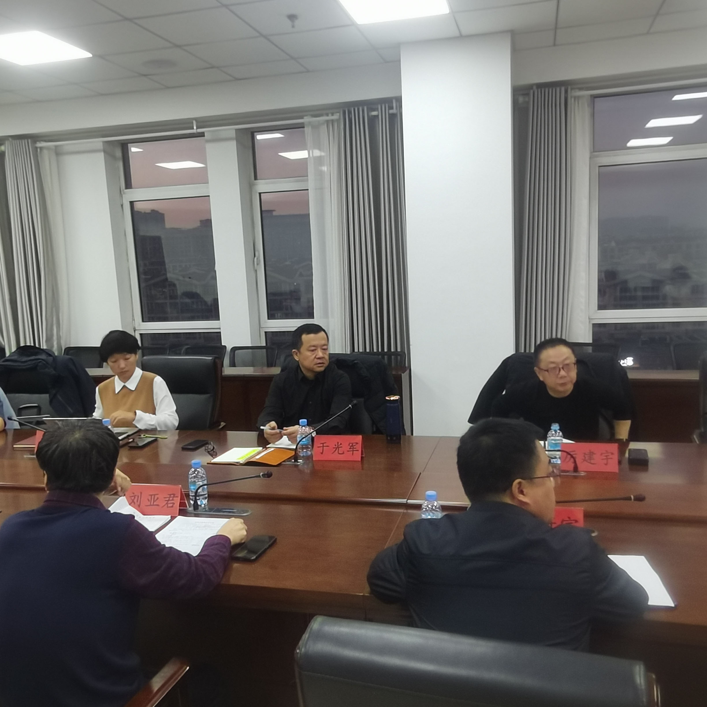 微信图片8.jpg