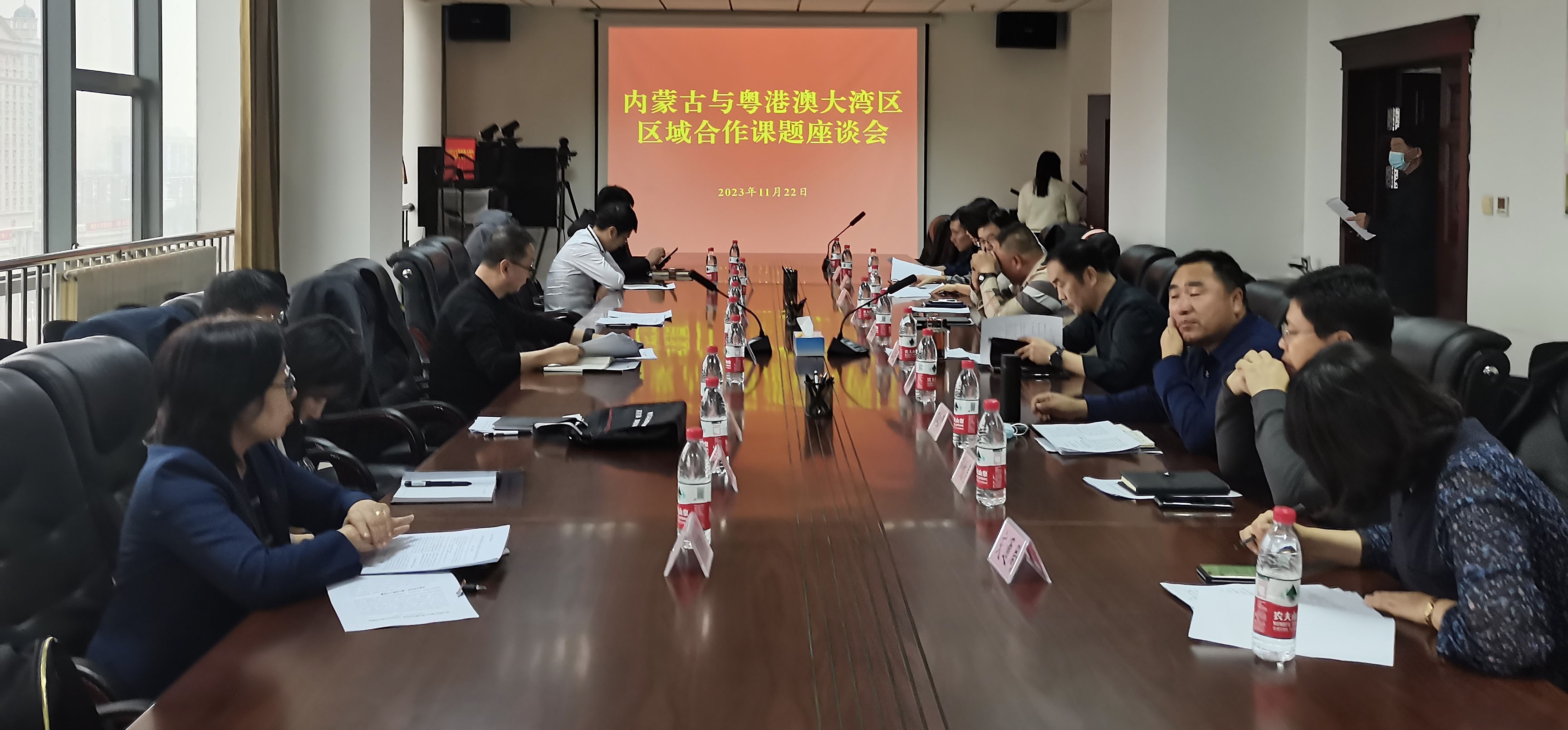 微信图片9.jpg