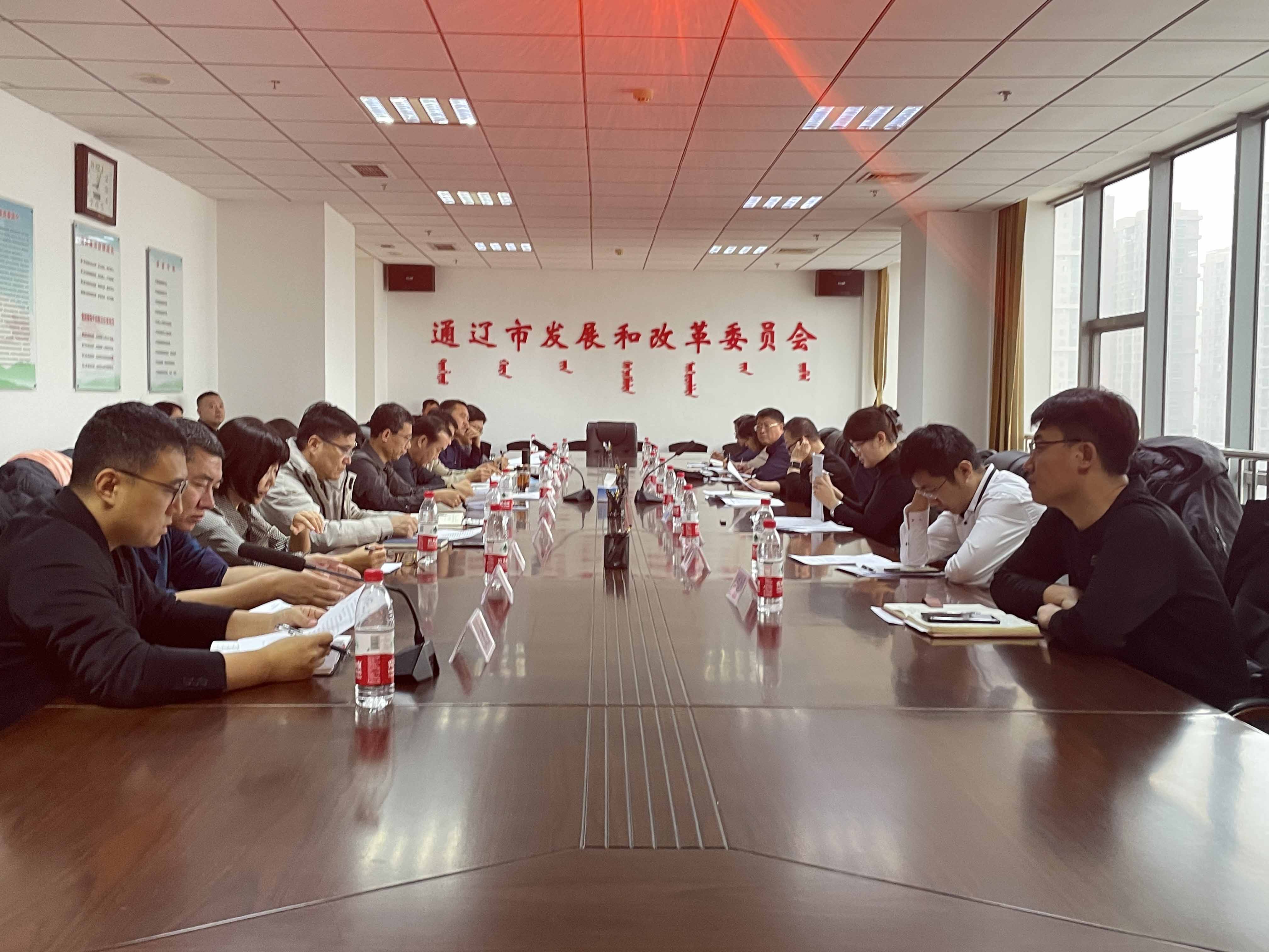 微信图片5.jpg