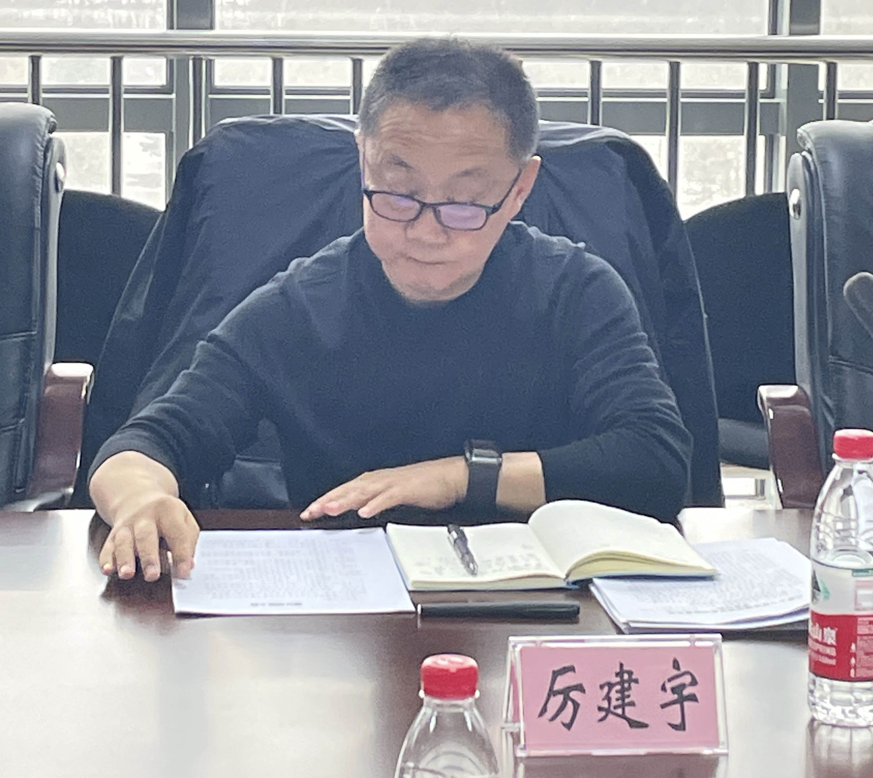 微信图片6.jpg